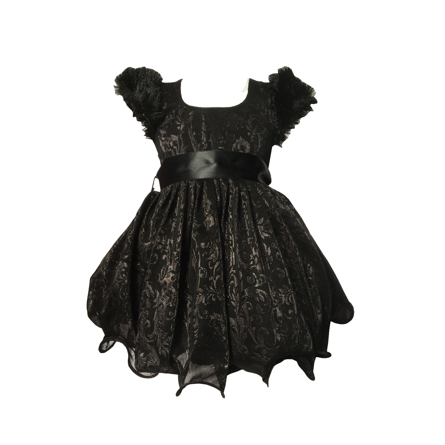 Frocks,Cute frock wire black Dress,Frocks - Online Shoping | Lehenga ...