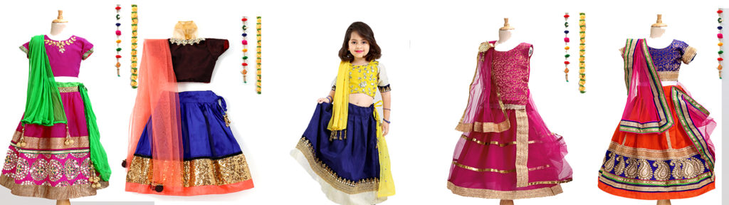 ﻿Aglare Lehenga choli for all occasion,Dress your princes with a beautiful gift.Use code form Jan to May 2019 for 10%.Coupon code : coupon may-june