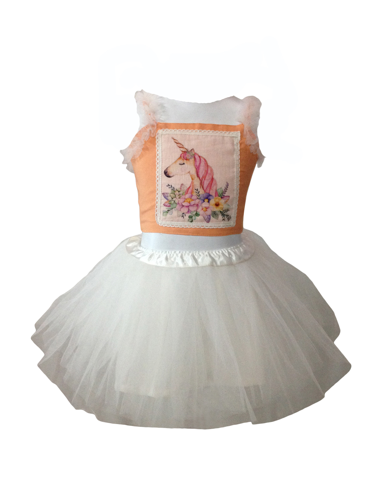 Starburst FLO GREEN Child Small Dance Costume Ballet Tutu Tap Dress  Dancewear  Full On Cinema
