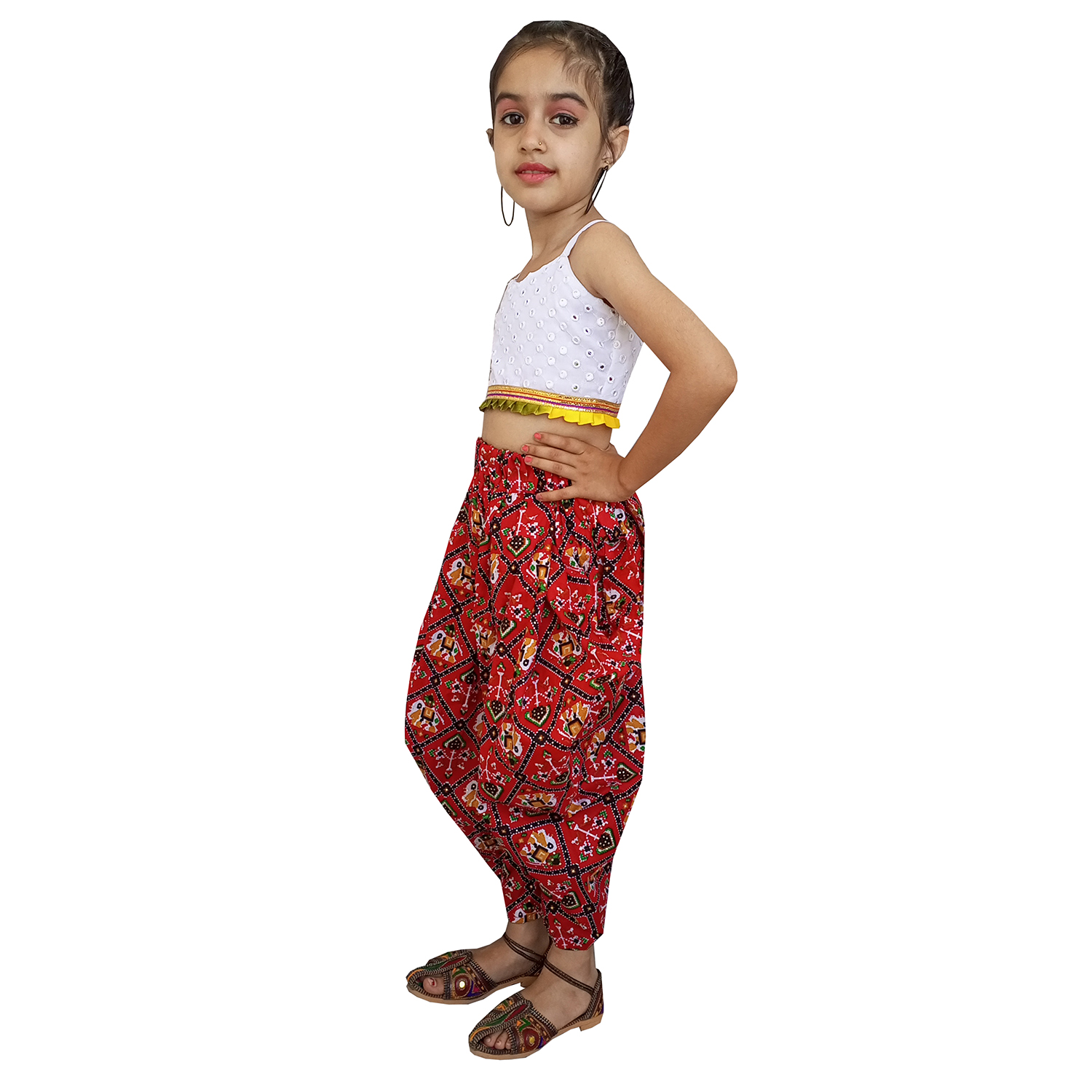 Stylum Dhoti Set  Buy Stylum Womens Embellished Rayon Pleated Kurta Dhoti  Pant Set set Of 2 Online  Nykaa Fashion